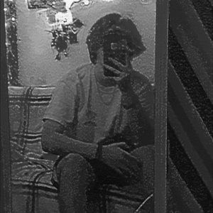 Meet your Posher, Layla